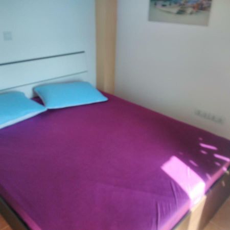 Apartments Bogunovic Ploce  Exterior photo